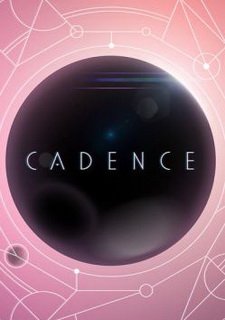 Cadence Фото