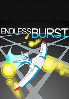 Endless Burst Фото