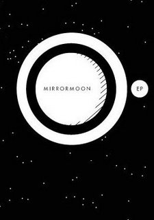 MirrorMoon EP Фото