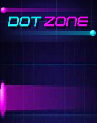 Dot Zone Фото