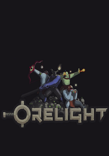 OreLight Фото