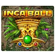 Inca Ball Фото