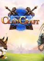 Clancraft Фото