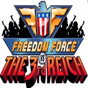 Freedom Force vs. the 3rd Reich Фото