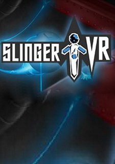 Slinger VR Фото