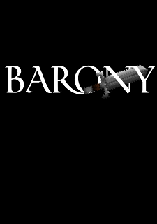 Barony Фото