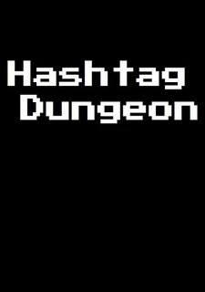 Hashtag Dungeon Фото