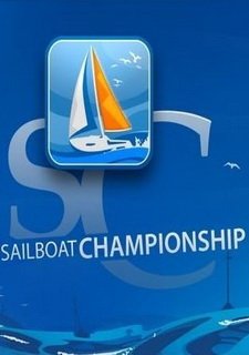 Sailboat Championship Фото