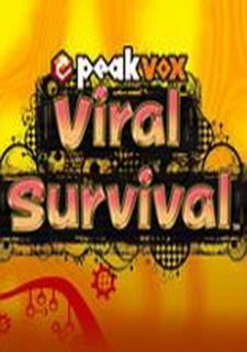 Viral Survival Фото