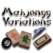 Mahjongg Variations Фото