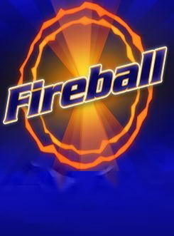 Fireball SE Фото