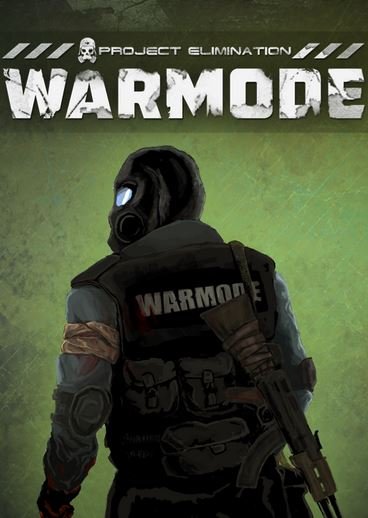 WARMODE Фото