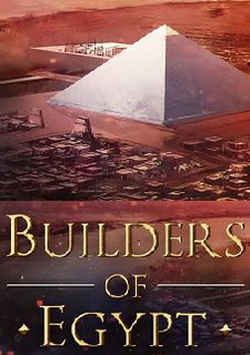 Builders Of Egypt Фото