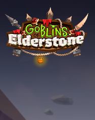 Goblins of Elderstone Фото