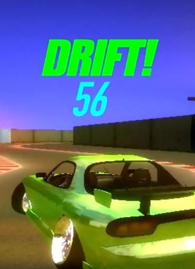 Pro Drift JDM : Underground Фото