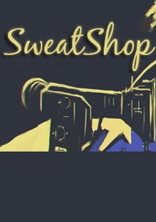 SweatShop Фото