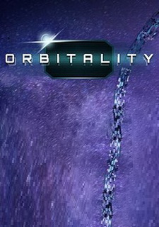 Orbitality Фото