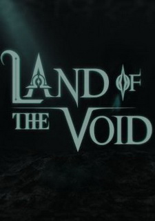 Land Of The Void Фото