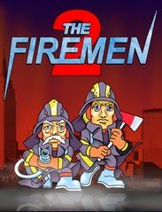 The Firemen Фото