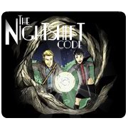 The Nightshift Code Фото