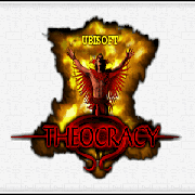 Theocracy Фото