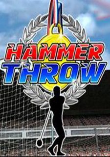 HammerThrow Фото