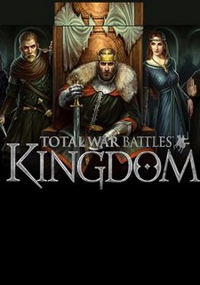 Total War Battles: Kingdom Фото