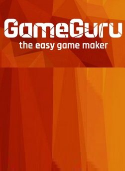 GameGuru Фото