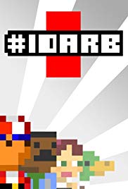 #IDARB Фото