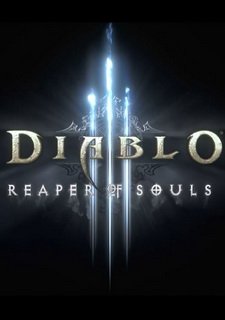 Diablo 3: Reaper of Souls Фото