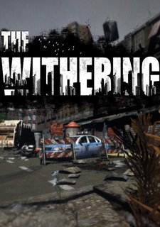 The Withering Фото