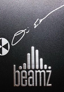 Beamz Фото