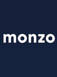 Monzo Фото