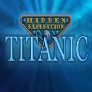 Titanic: Hidden Expedition Фото