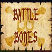 BattleBones Фото