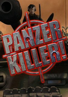 Panzer Killer! Фото