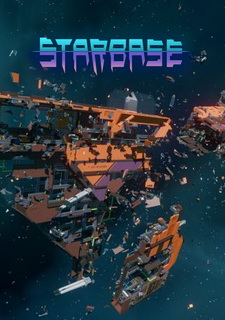 Starbase Фото