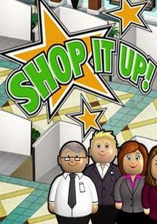 Shop It Up! Фото