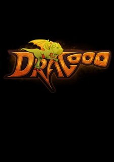 Dragooo Фото