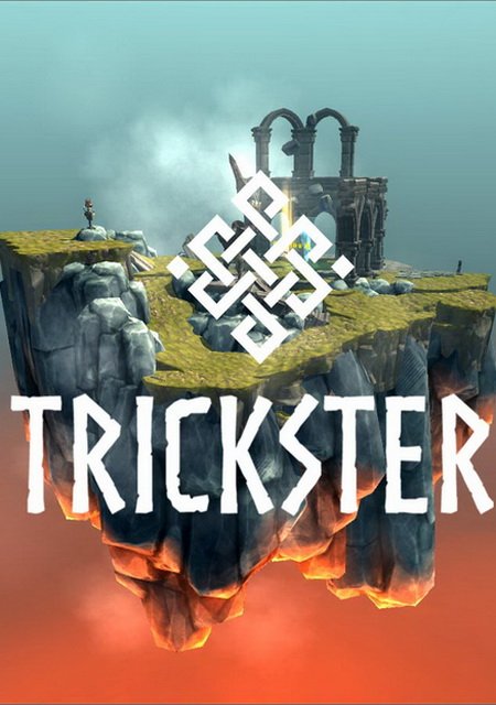 Trickster VR Фото