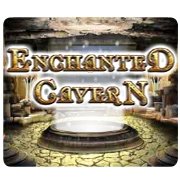 Enchanted Cavern Фото