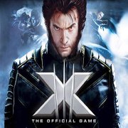 X-Men: The Official Game Фото