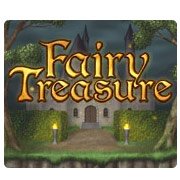 Fairy Treasure Фото