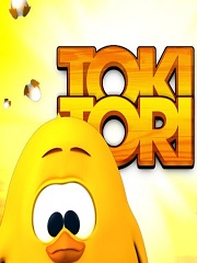 Toki Tori Фото