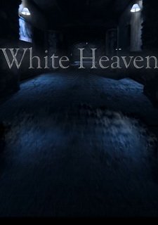 White Heaven Фото