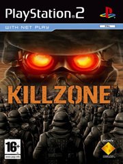 Killzone Фото