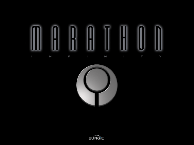 Marathon Infinity Фото