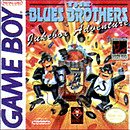 The Blues Brothers: Jukebox Adventures Фото