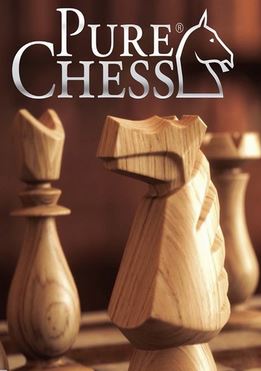 Pure Chess Фото