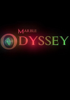 Marble Odyssey Фото